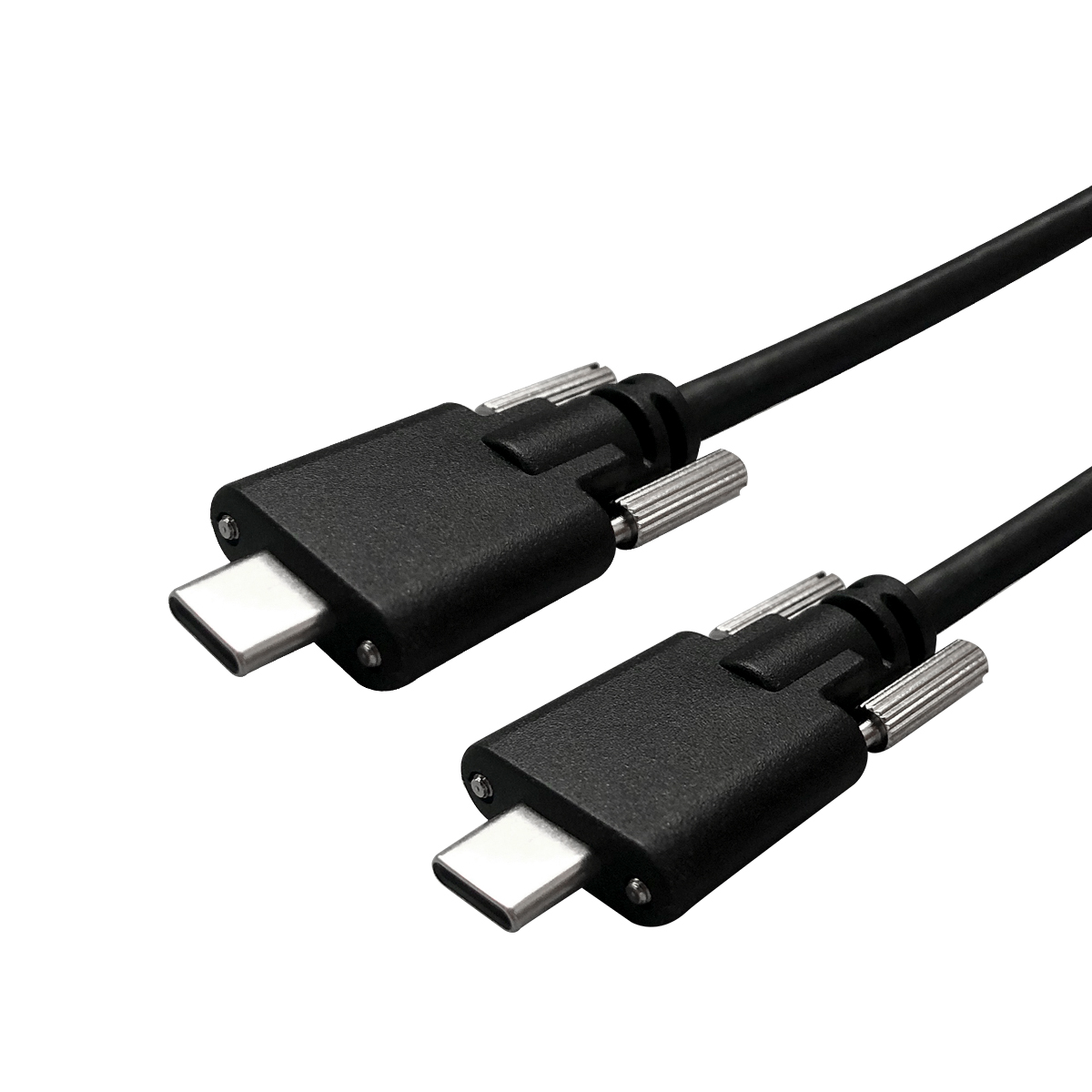 SH-C01A  Type C Data Cable (Male to Male)