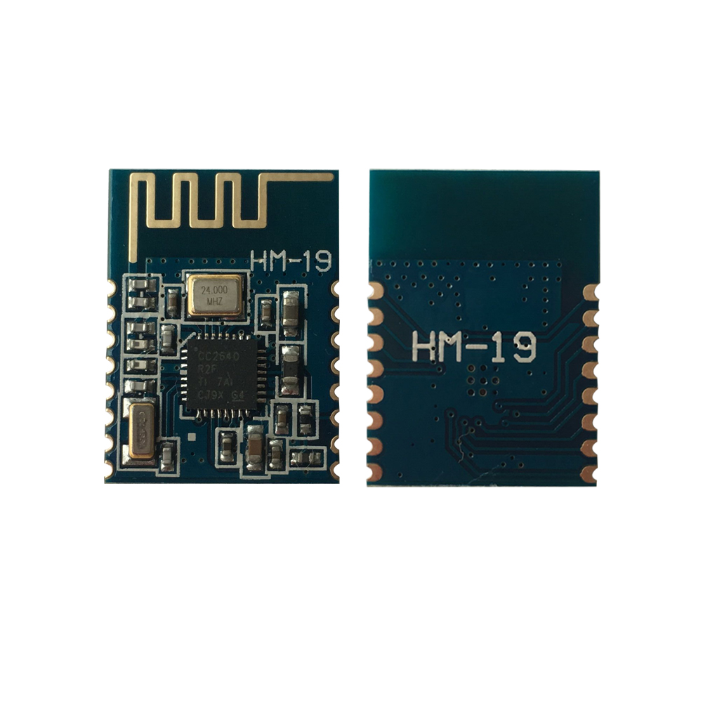 HM-19 Bluetooth Module