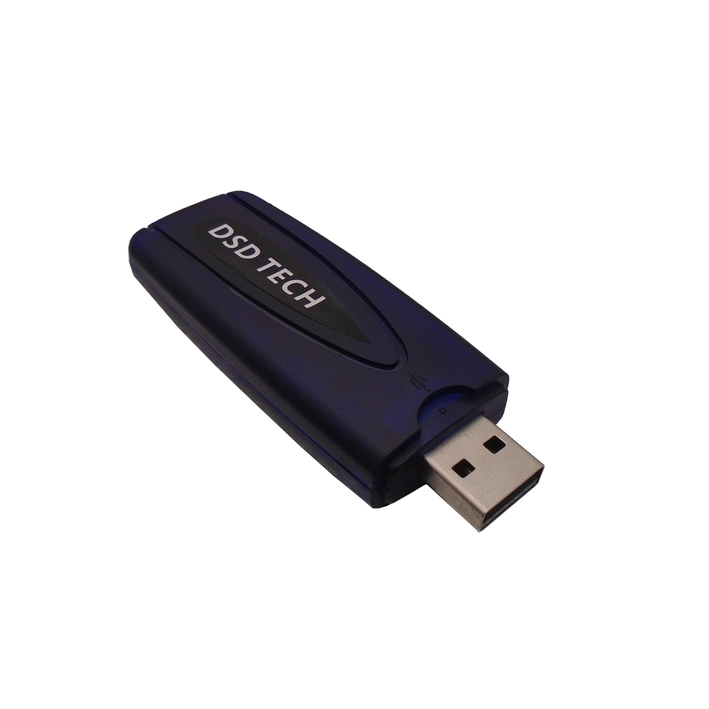 SH-A11 Bluetooth USB