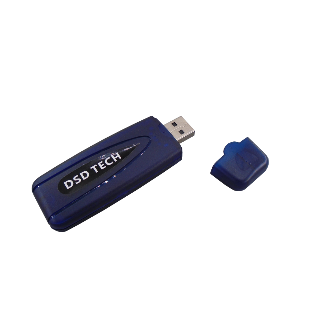 SH-A10 USB Bluetooth