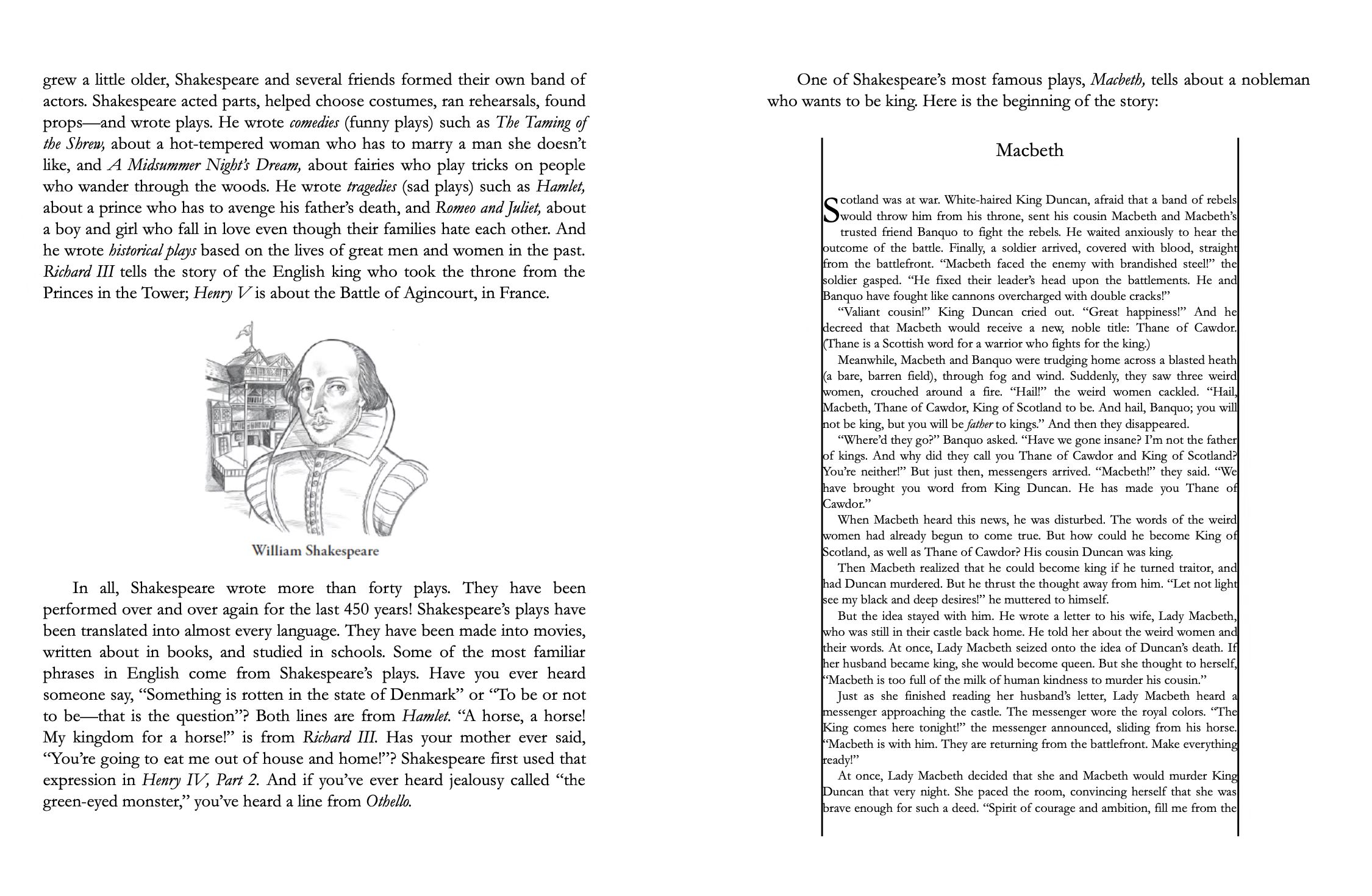 720x&version=1659333885