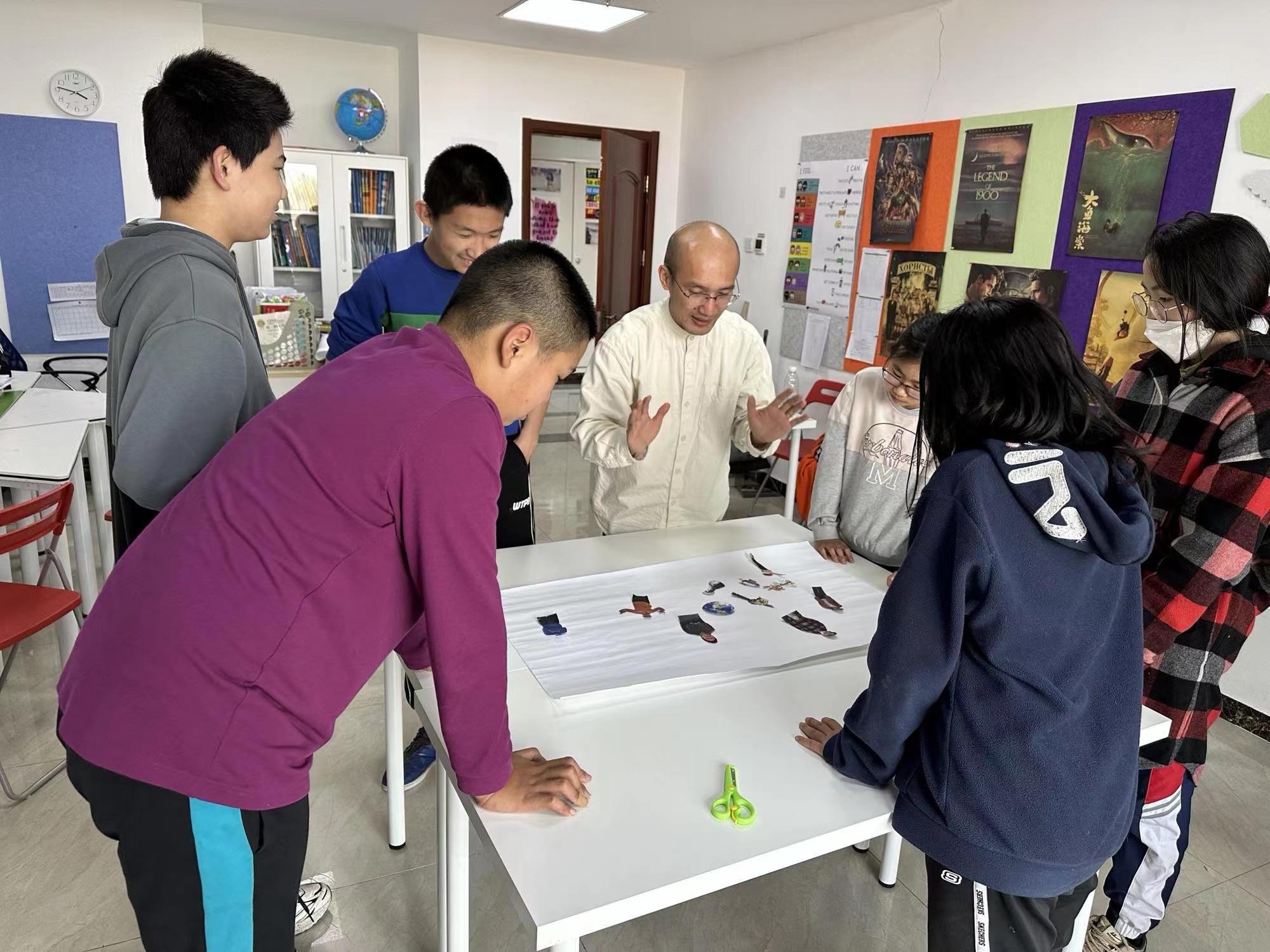 170&version=1691463253