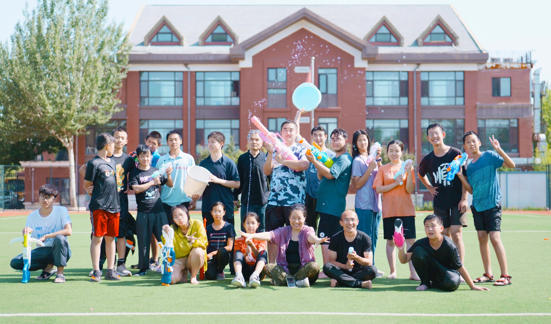 170&version=1691483276