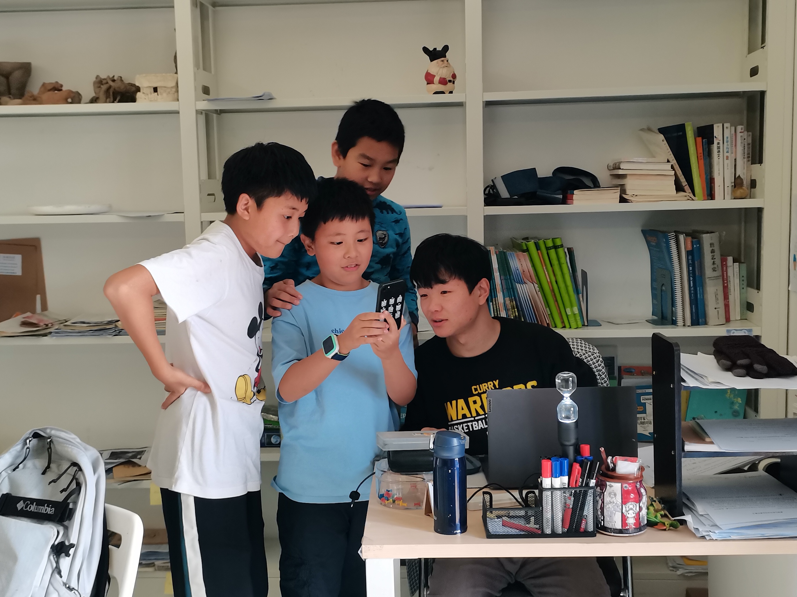 1782x&version=1691576118