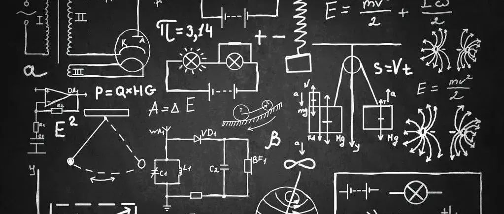 1656764986390f025fc32b63c2da6