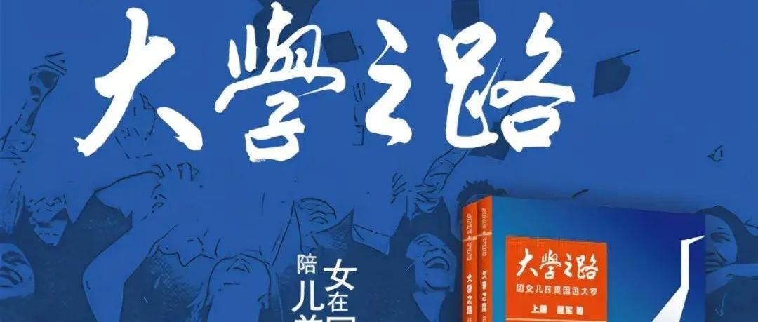 1656764989351f9ba138d47157ae9