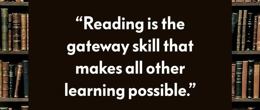 1656764994913319a4e6d1b34e20e