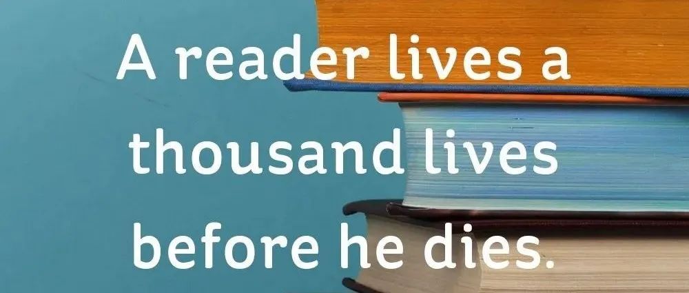 1656765000343467b521e53af9af2