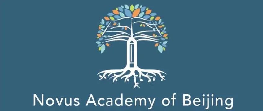 16567660635757f24140eac87badf