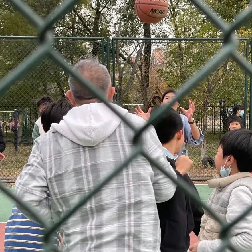 1656766198806a2a36f9f5c19cde0