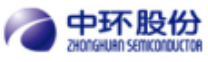 中环股份_20220715_094349700