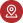 地址