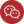 微信