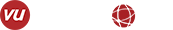 描述