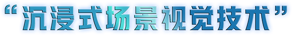 描述
