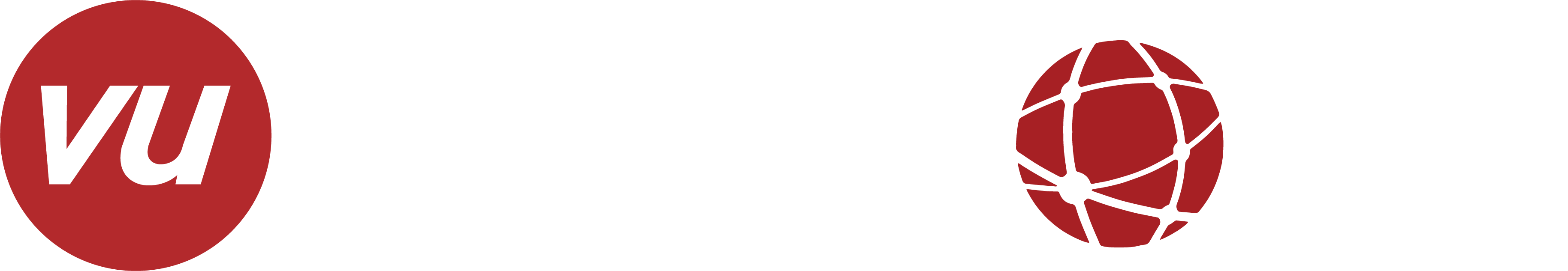 描述
