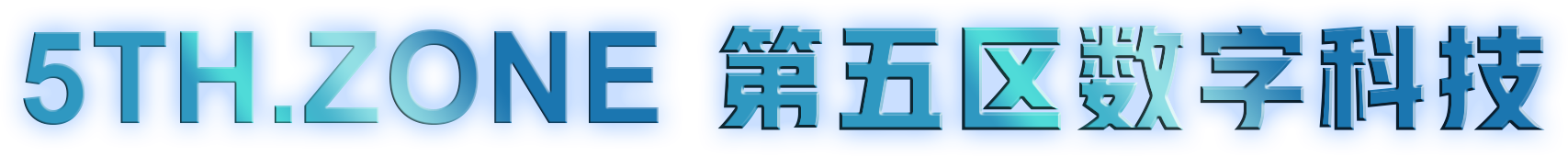 描述