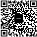 全链路营+销咨询