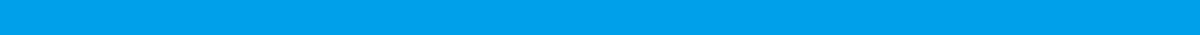 1200x35 blue