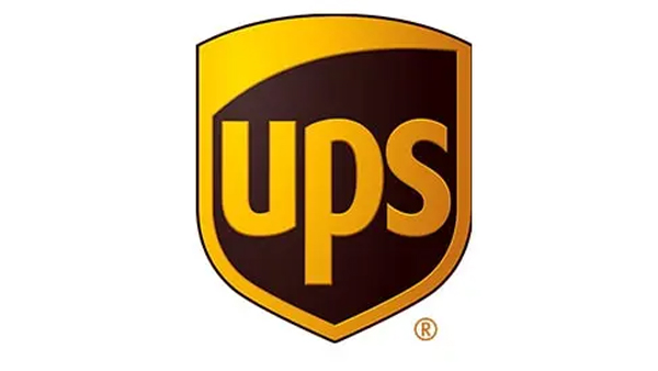 ups