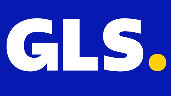 GLS