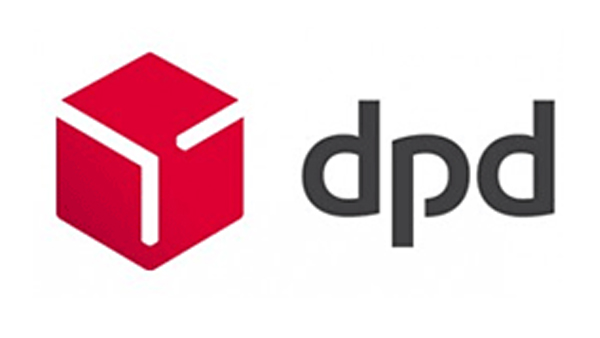 DPD
