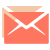 如何写高质量的工作邮件？