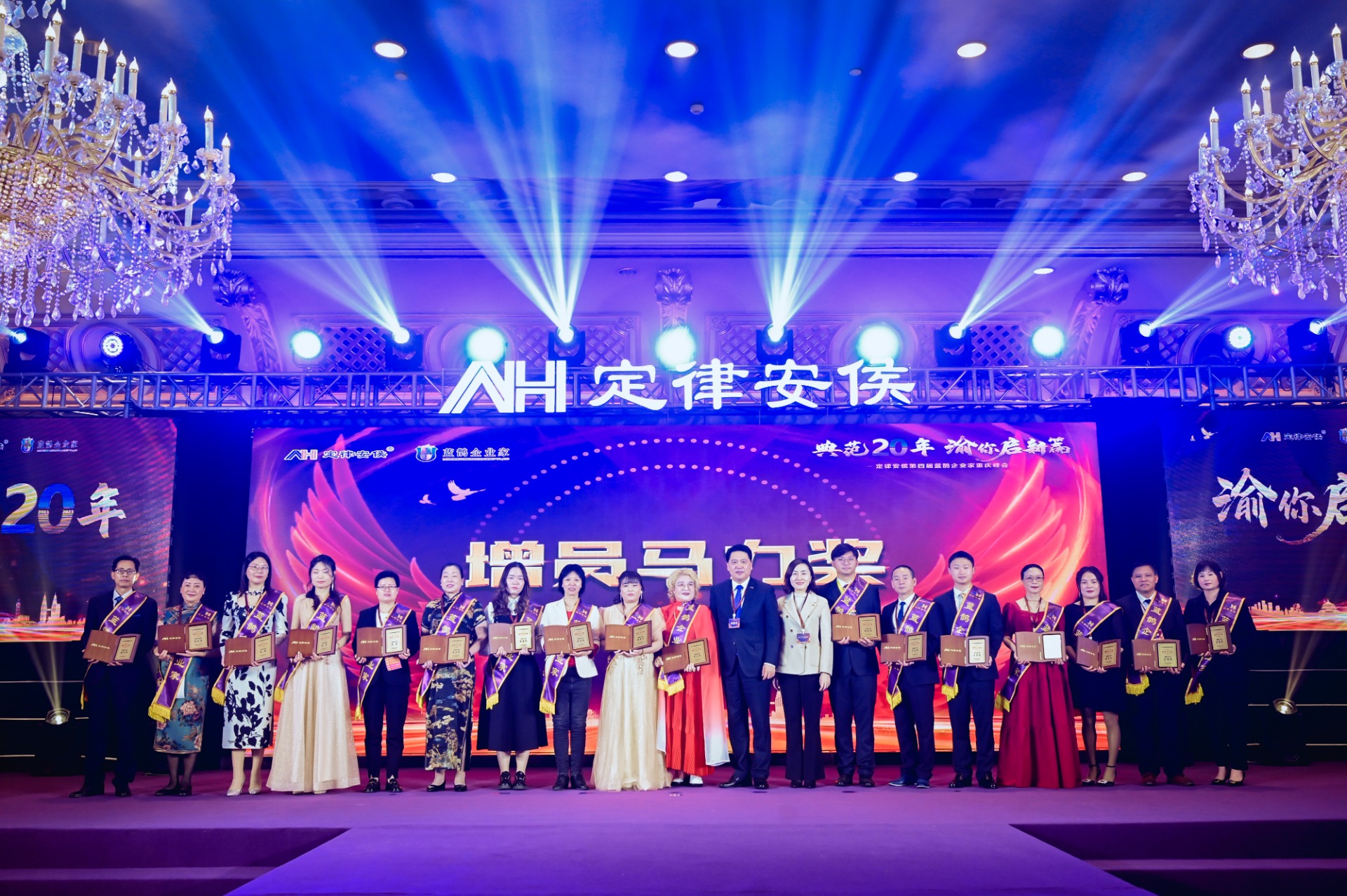 _DSC8300-202303281045138456-5c9db36516a0c-17429464