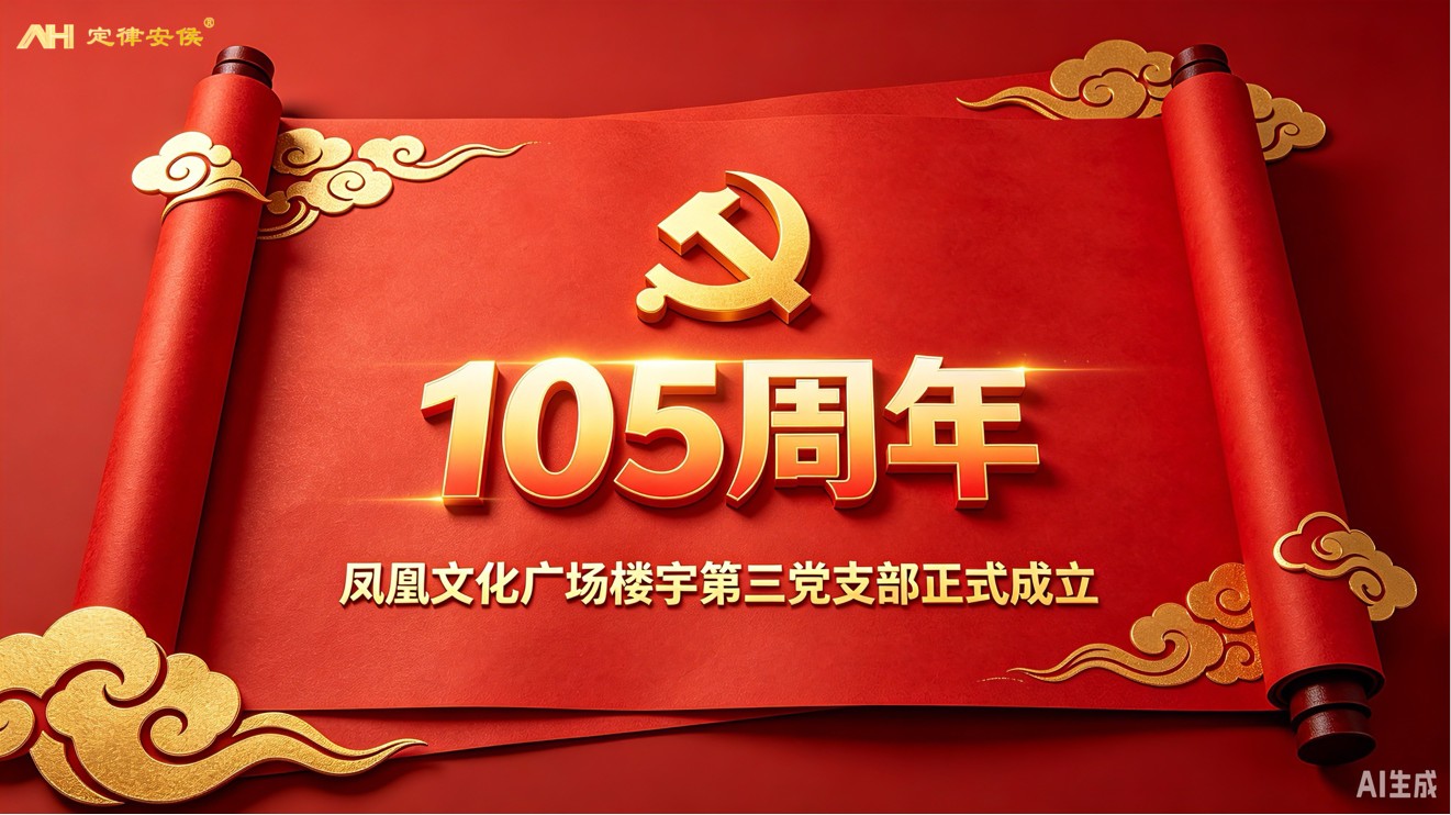 党建