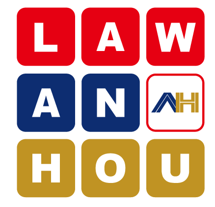 河南安侯保险代理有限公司与太平人寿保险有限公司草拟并签订了第一份寿险专业代理协议，确立以寿险经营为公司核心价值；
推出中国保险中介第一本《保险代理人营销基本管理办法》；
河南安侯保险代理有限公司于河南郑州注册成立，成为中国第一批被批设的保险专业代理公司。