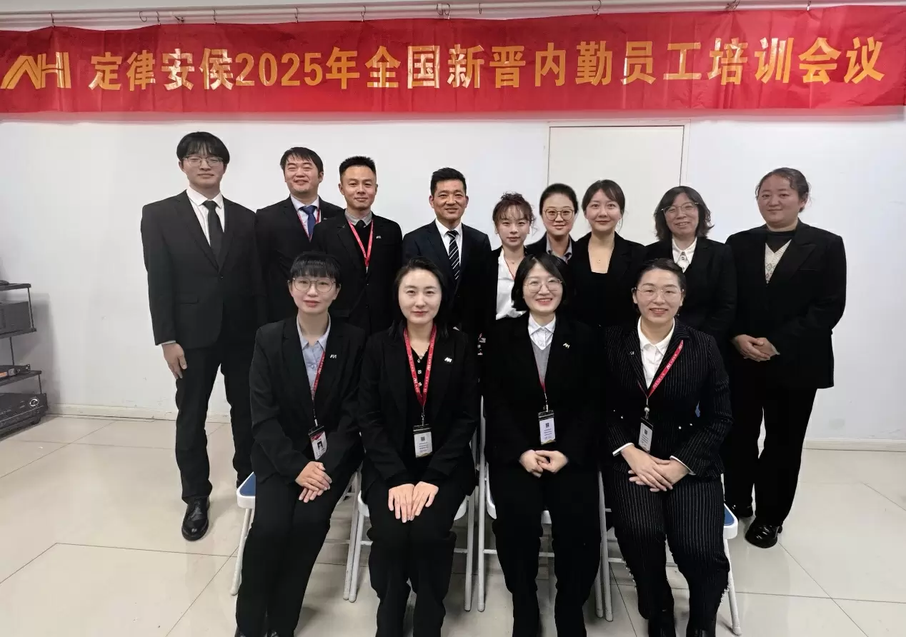 7bc4b9a601203caa_html_b1ce83a37e638dbb