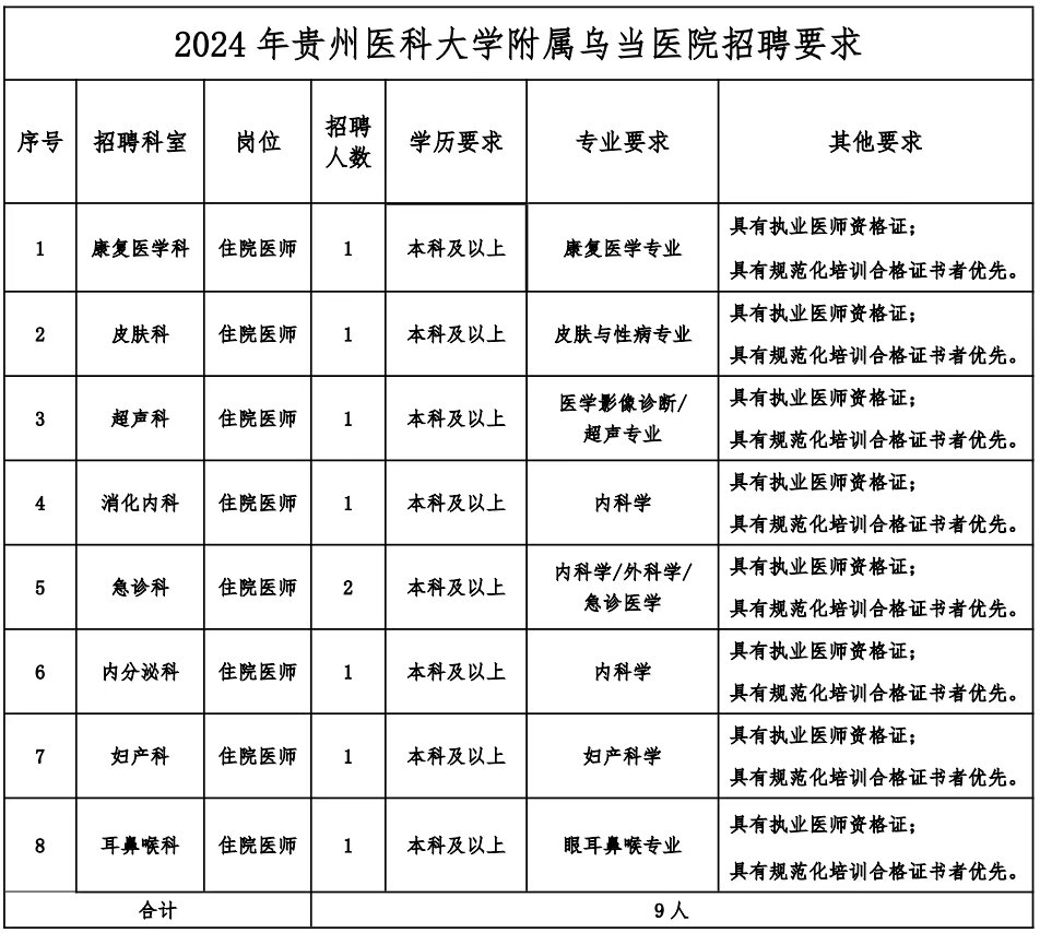 ba310c4f6cf055e20e2f71bbdbd0994