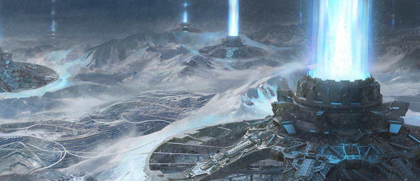 《流浪地球》根据刘慈欣同名小说改编，是由中国电影股份有限公司、北京京西文化旅游股份有限公司、北京登峰国际文化传播有限公司、郭帆文化传媒（北京）有限公司出品的科幻片，由郭帆执导，吴京特别出演，屈楚萧、李光洁、吴孟达、赵今麦领衔主演。
该片讲述了在不久的未来太阳即将毁灭，太阳系已经不适合人类生存，而面对绝境，人类将开启“流浪地球”计划，试图带着地球一起逃离太阳系，寻找人类的新家园的故事。
该片于2019年2月5日在中国内地上映。2019年9月4日，教育部办公厅、中共中央宣传部办公厅印发《第39批向全国中小学生推荐优秀影片片目》。该片推荐为中小学生观看的影片。2019年11月23日，第32届中国电影金鸡奖颁奖典礼暨第28届中国金鸡百花电影节闭幕式在福建厦门举办，《流浪地球》获最佳故事片奖，王丹戎、祝岩峰、刘旭凭借《流浪地球》获金鸡奖最佳录音奖。