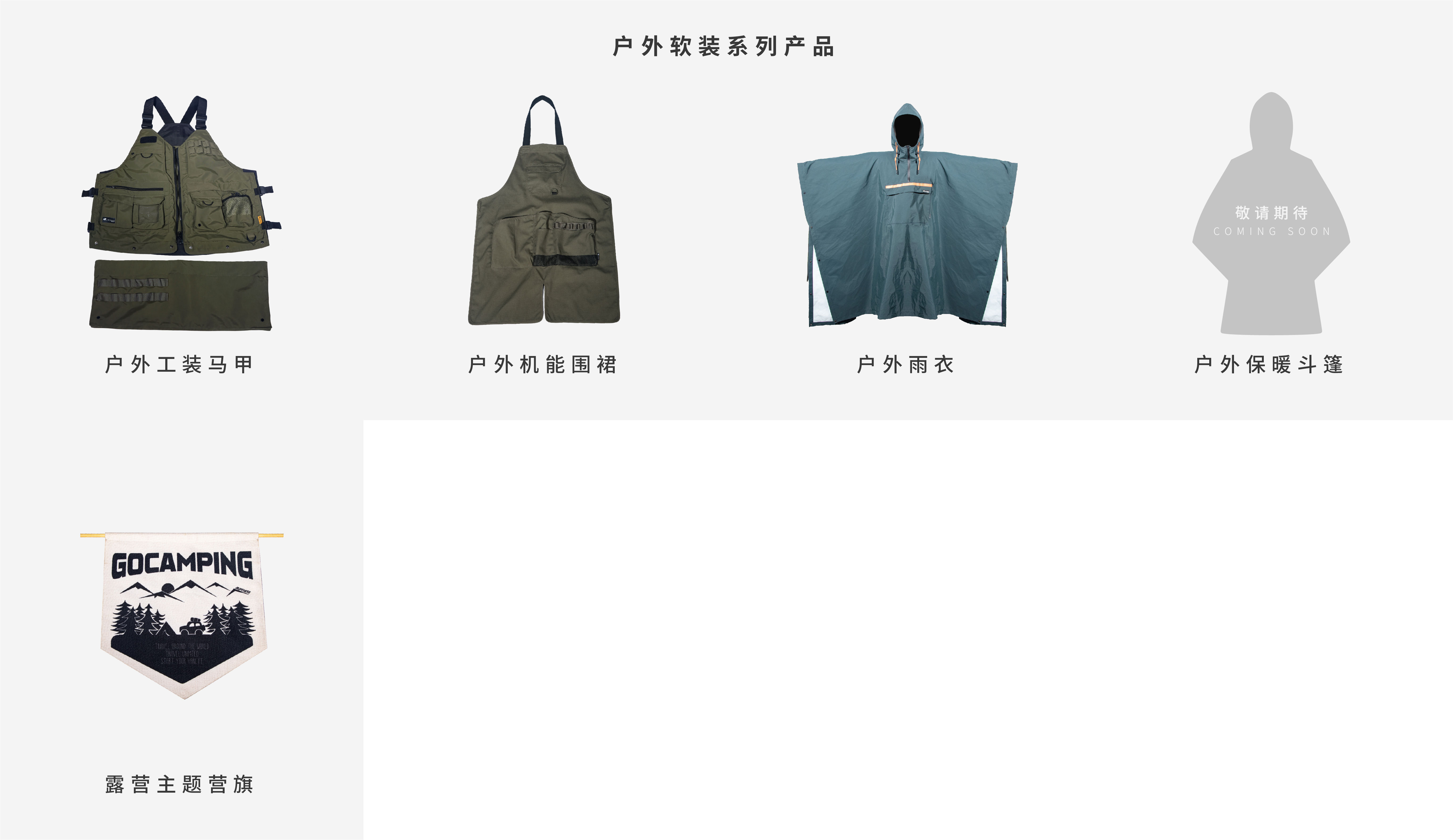 描述