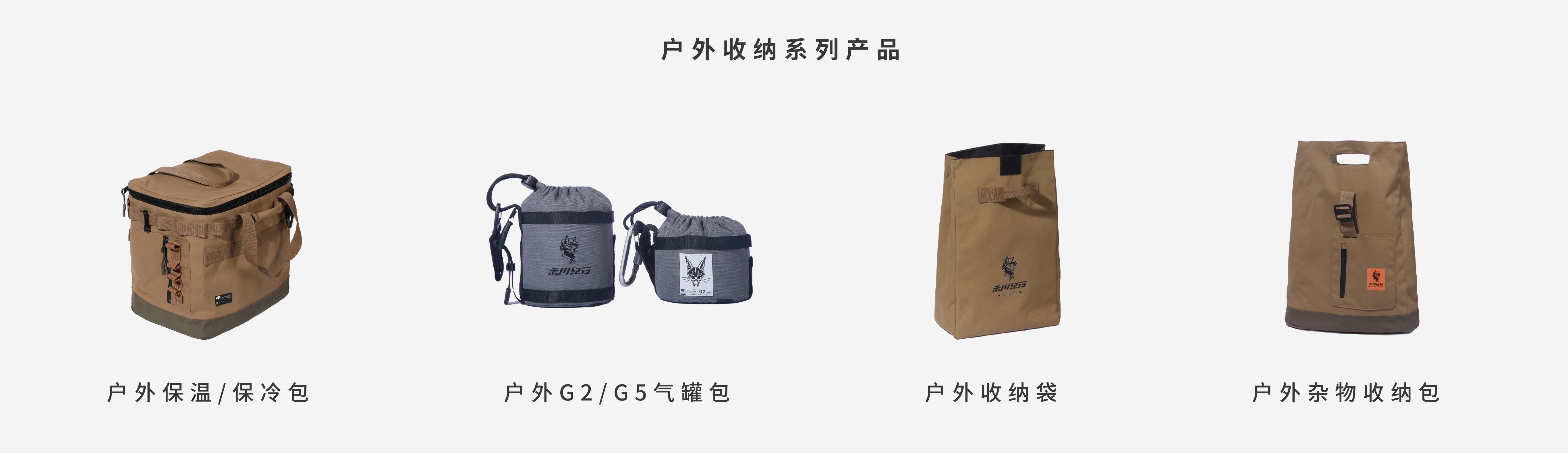 描述