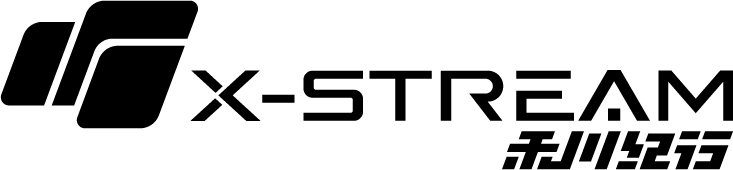 描述