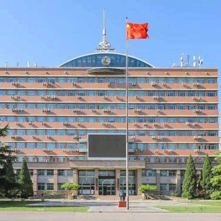 中国传媒大学动漫设计专业