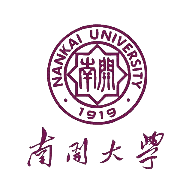 南开大学