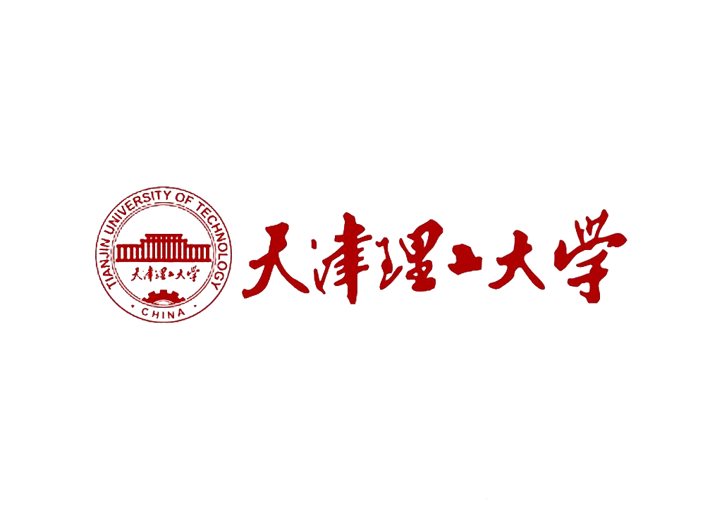 189f36f8e486516a8c435e709b62e9f5
