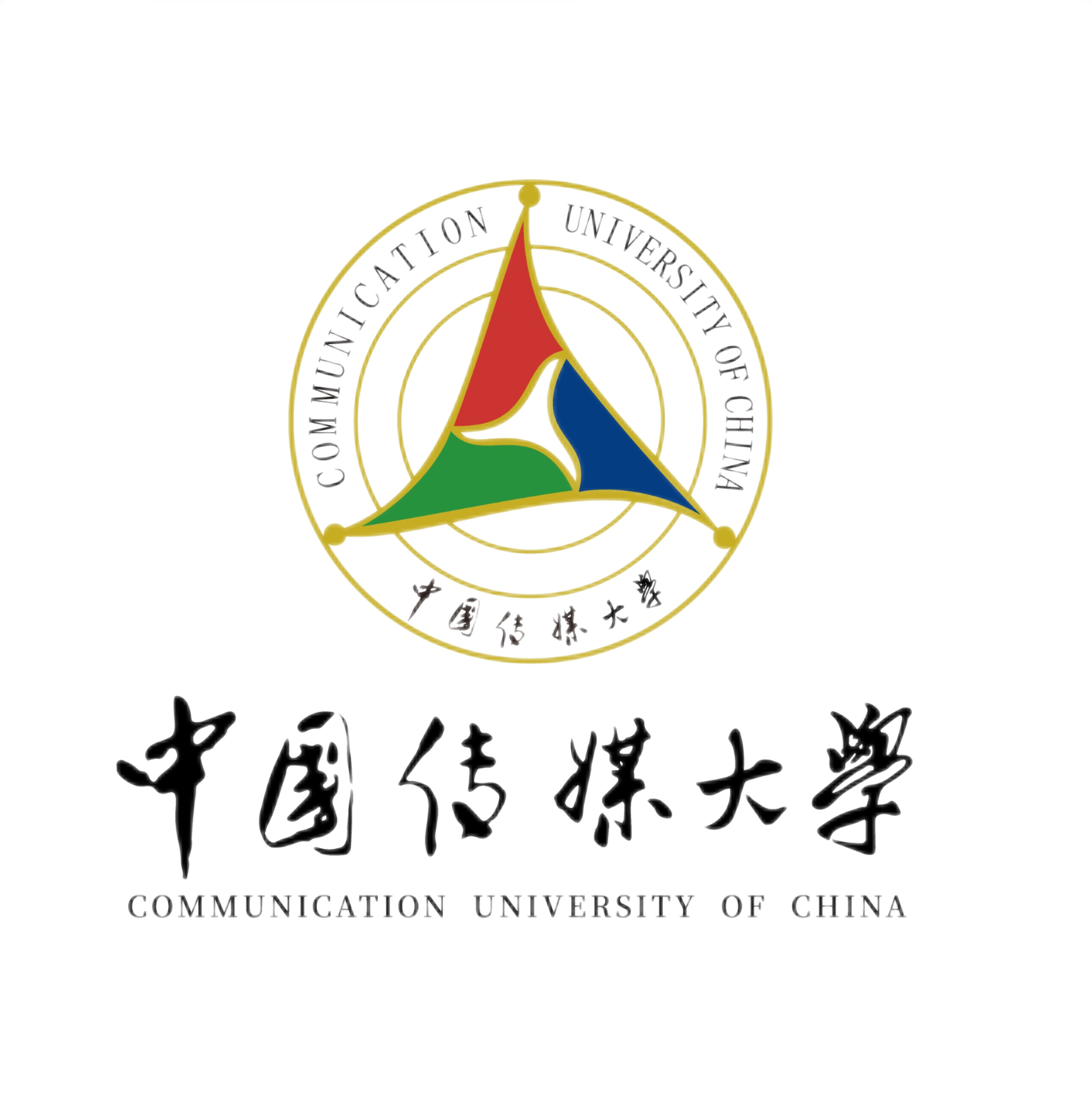 1657189111328-ckt-抠图_20220712_175508544