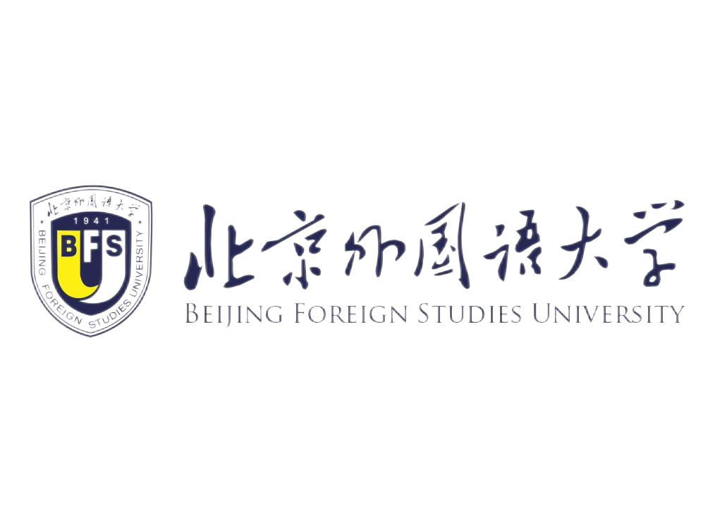 1657189205541-ckt-抠图