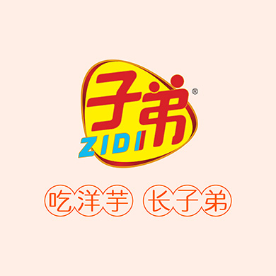 描述