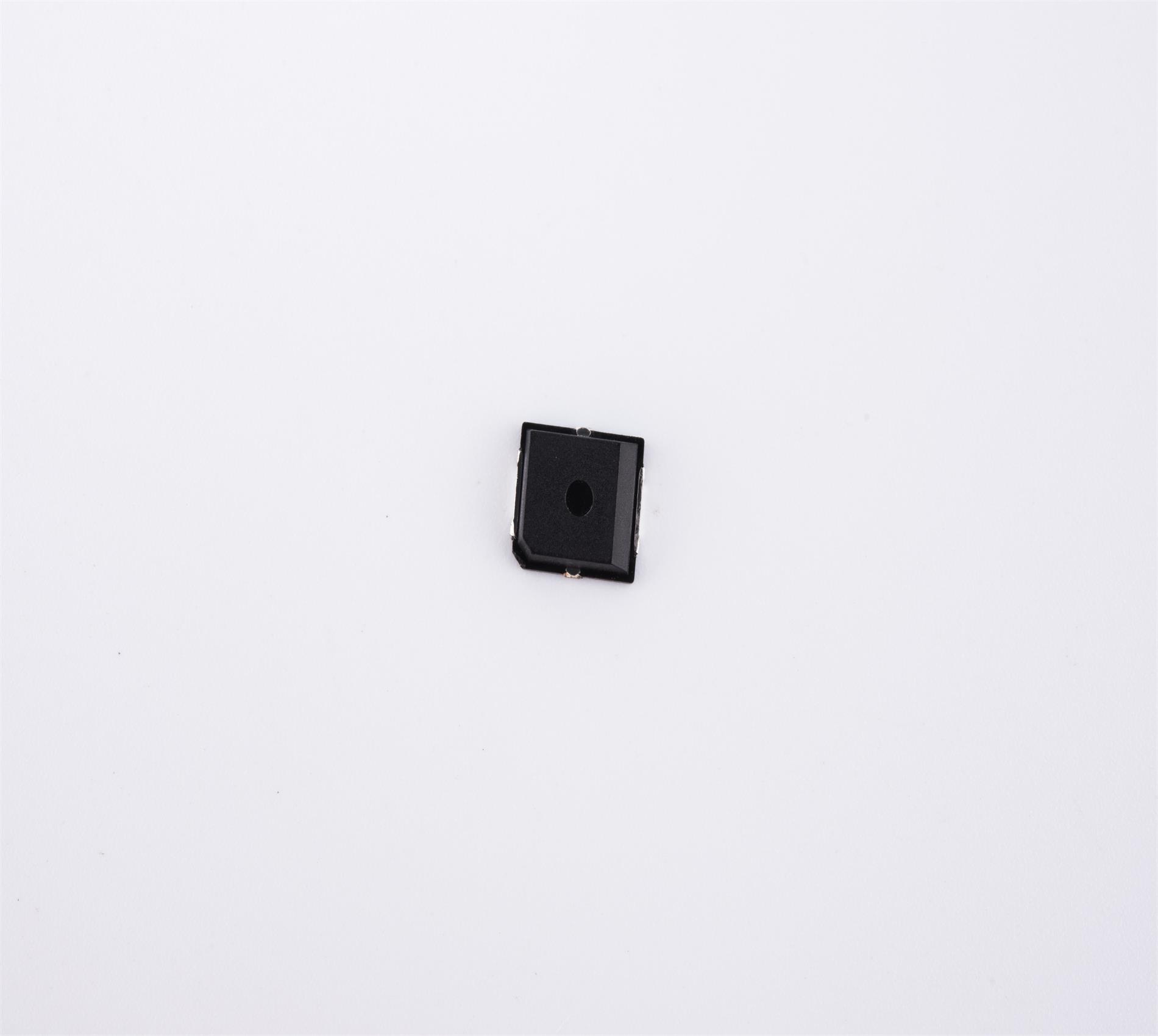 RF（射頻） MOSFET 驅(qū)動(dòng)、功率管