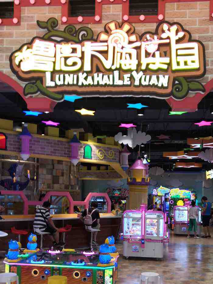 16668613936144c9ab0cf9461f424