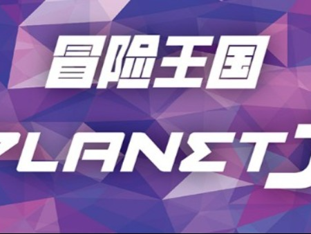 166796356692792ab665a803b2bdc_5110