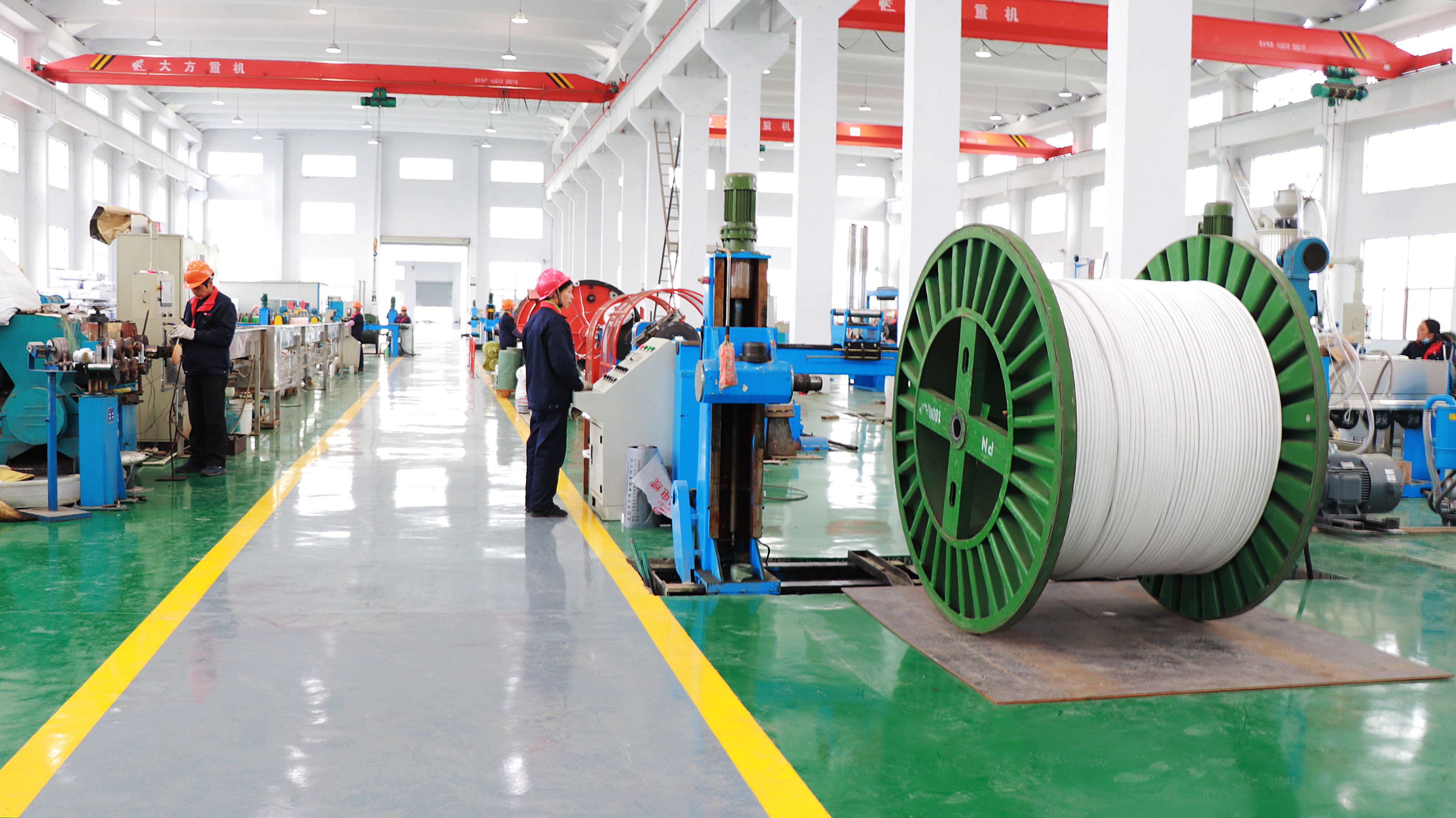 1657861678833cc22f3c112d0d619