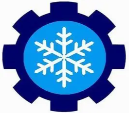 組合式空調設計