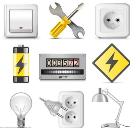 強弱電設計及施工