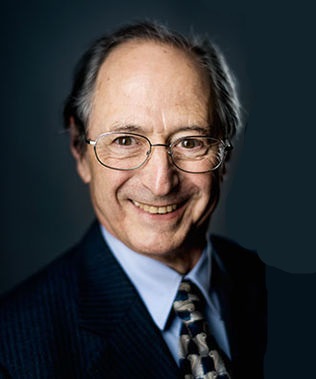 2013年诺贝尔化学奖得主，美国科学院院士、英国皇家科学院院士，美国斯坦福大学计算机学院教授。