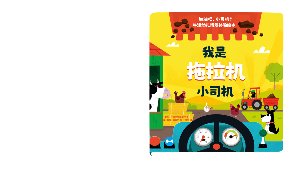 描述